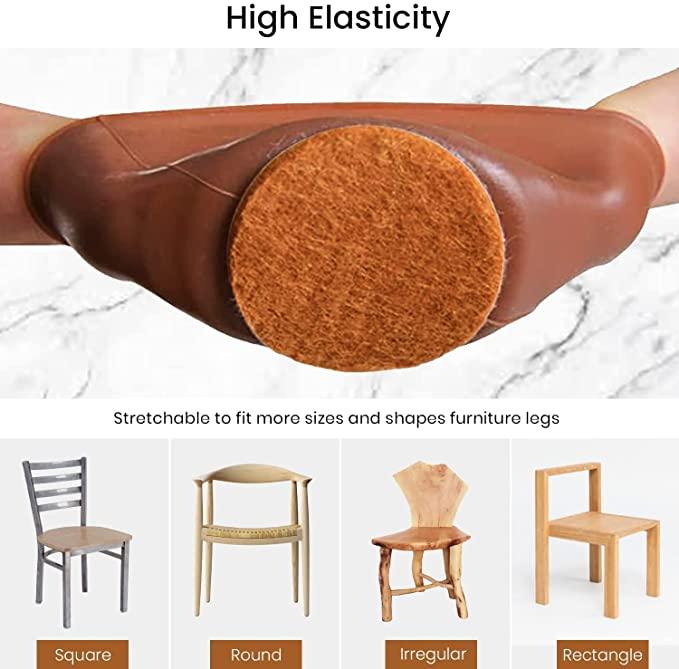 Chair Leg Protectors
