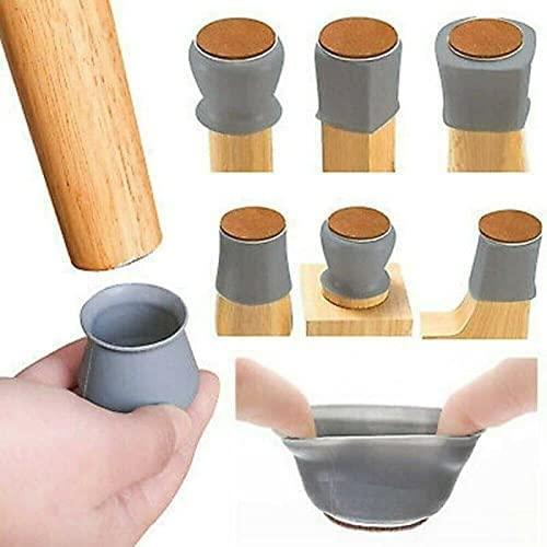 Chair Leg Protectors