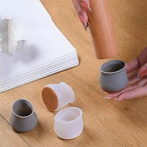 Chair Leg Protectors