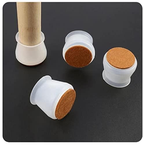 Chair Leg Protectors