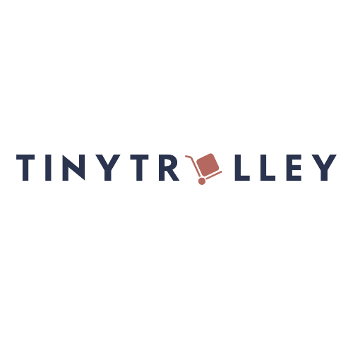 TinyTrolley